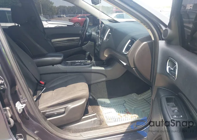 1C4RDJAG9DC678845: 42759456