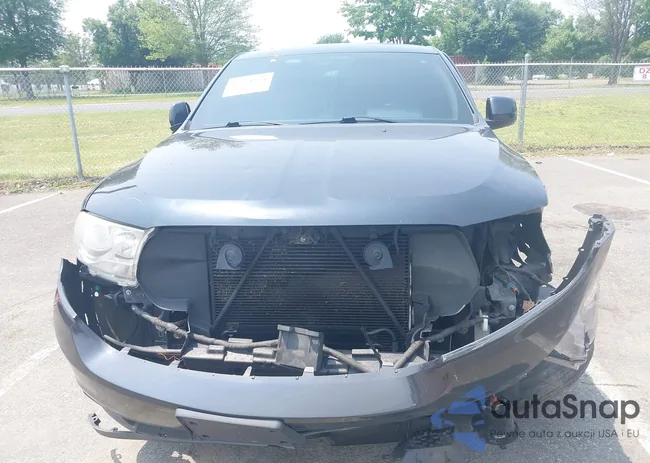 1C4RDJAG9DC678845: 42759456