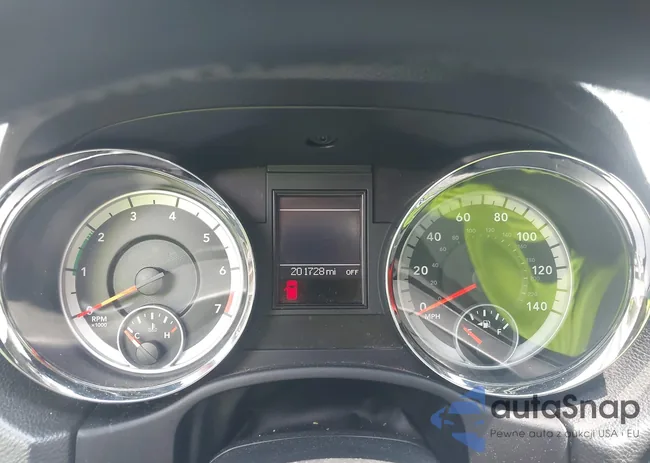 1C4RDJAG9DC678845: 42759456