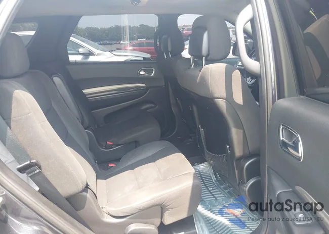 1C4RDJAG9DC678845: 42759456