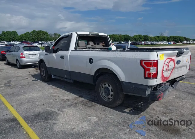 1FTMF1CB4JKC60846: 42759459