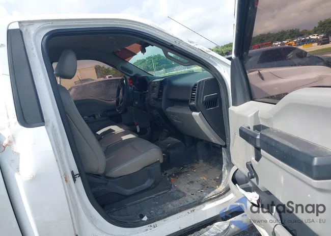 1FTMF1CB4JKC60846: 42759459