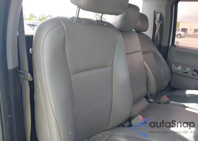 1FTMF1CB4JKC60846: 42759459