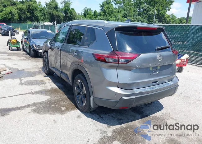 JN8BT3BB8SW145730: 42759463