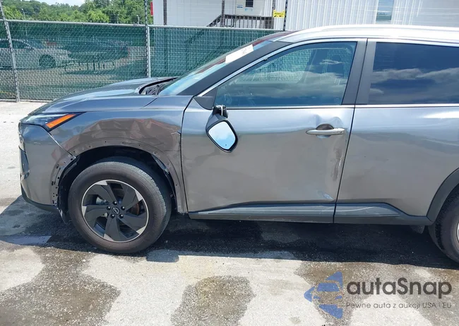 JN8BT3BB8SW145730: 42759463