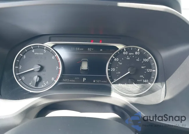 JN8BT3BB8SW145730: 42759463