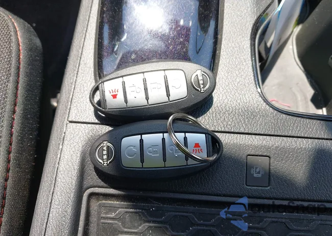 1N6ED1EK0RN654553: 42759469