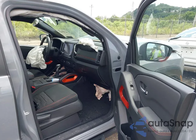 1N6ED1EK0RN654553: 42759469