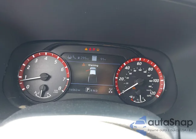 1N6ED1EK0RN654553: 42759469