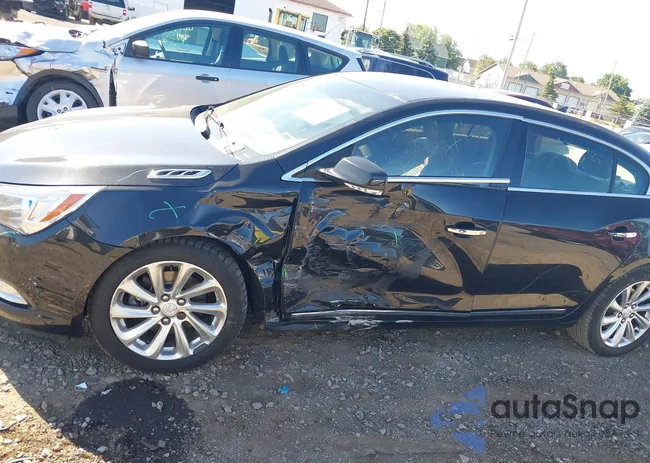 1G4GB5G36EF206767: 42759474