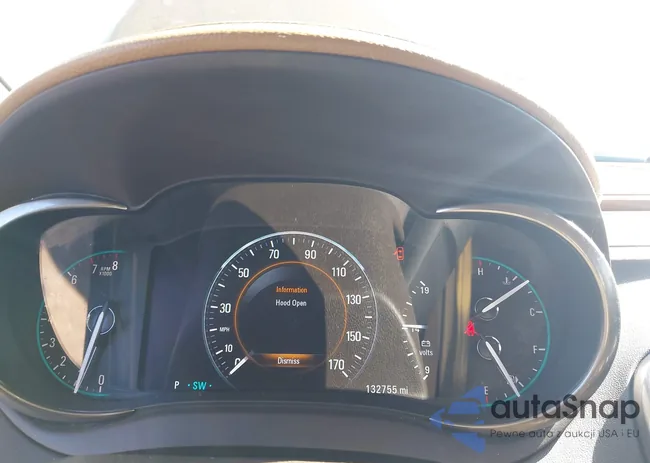 1G4GB5G36EF206767: 42759474