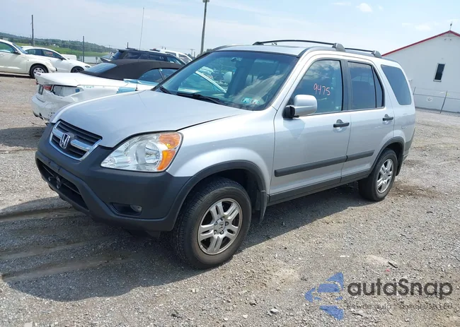 JHLRD778X4C034339: 42759475