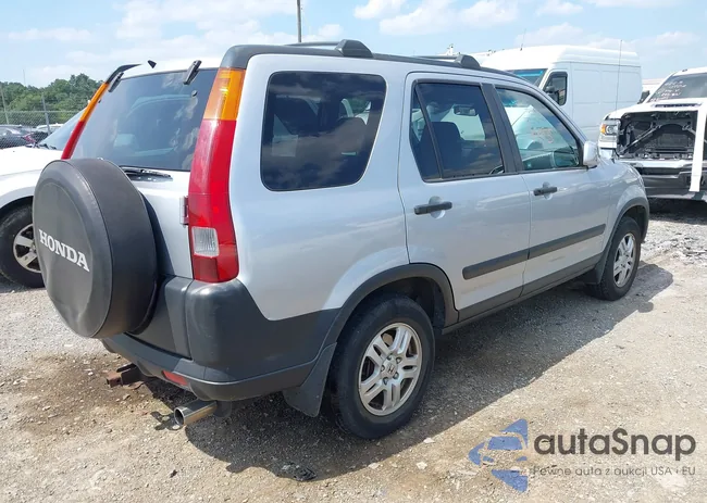 JHLRD778X4C034339: 42759475