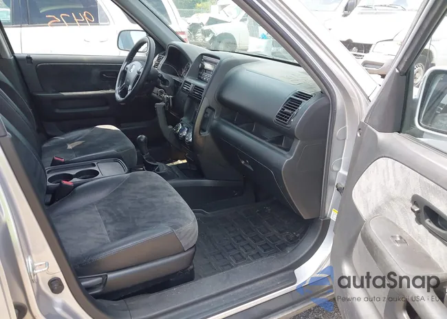 JHLRD778X4C034339: 42759475