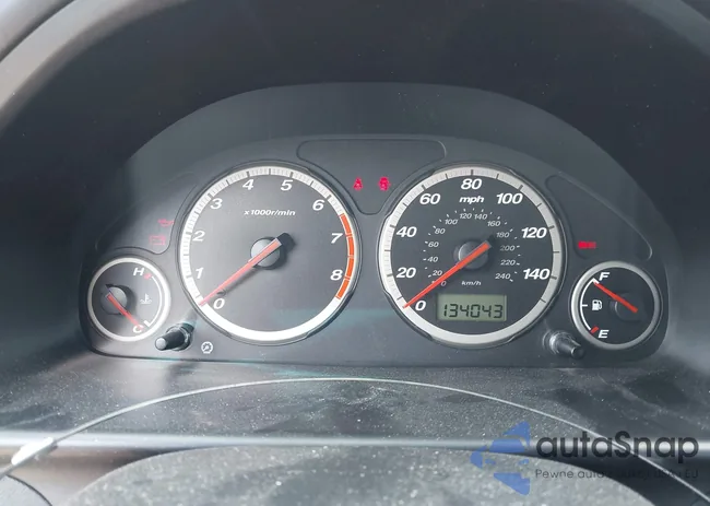 JHLRD778X4C034339: 42759475