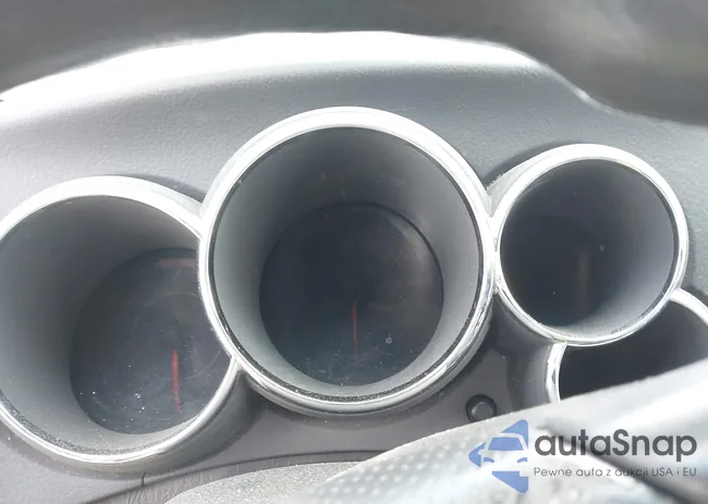 2T1KR32E33C151515: 42759476