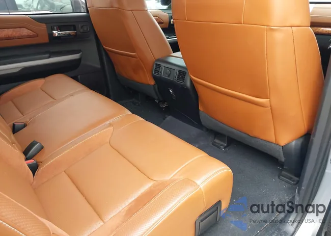 5TFAY5F10KX846391: 42759477