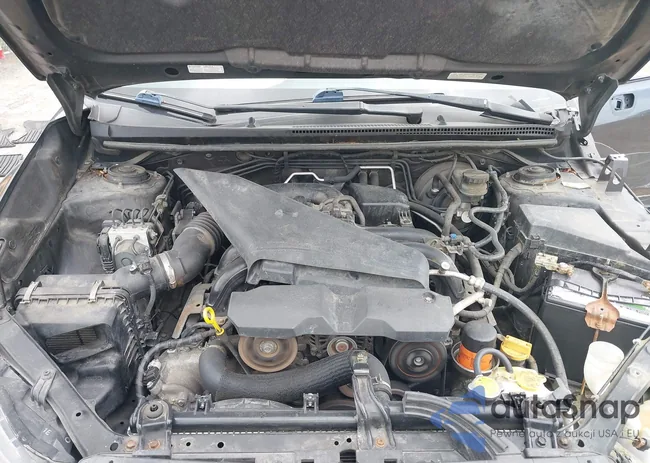 JF2GPACC5E8230701: 42759482