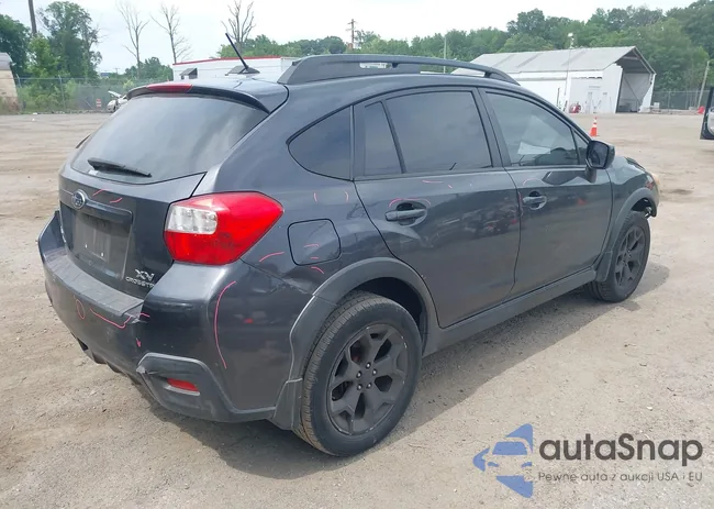 JF2GPACC5E8230701: 42759482