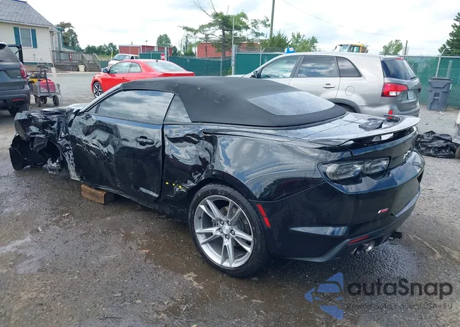 1G1FD3DS2M0141114: 42759501