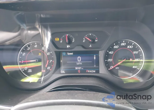 1G1FD3DS2M0141114: 42759501