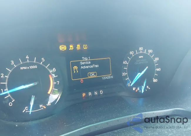 1FM5K8AR9GGA04556: 42759506