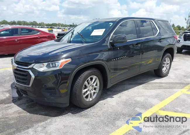 1GNERFKW7MJ201319: 42759510