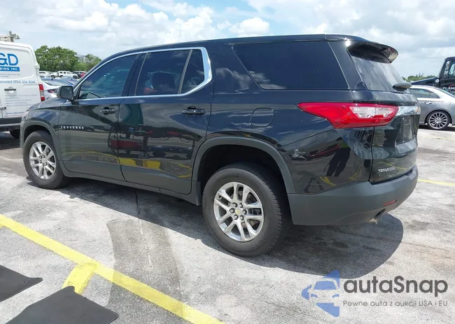 1GNERFKW7MJ201319: 42759510