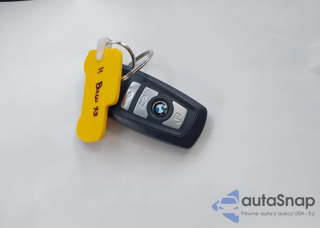 5UXWX7C56BL730520: 42759511