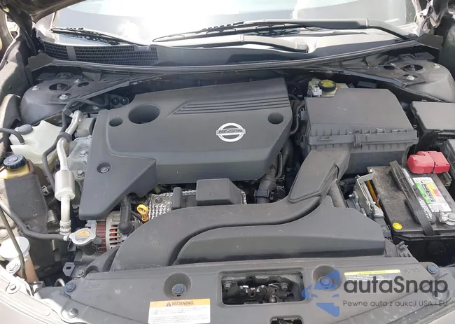 1N4AL3APXFC185566: 42759514