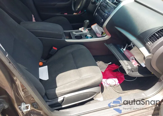 1N4AL3APXFC185566: 42759514