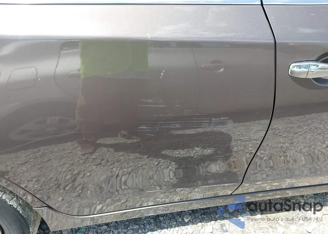 1N4AL3APXFC185566: 42759514