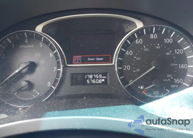 1N4AL3APXFC185566: 42759514