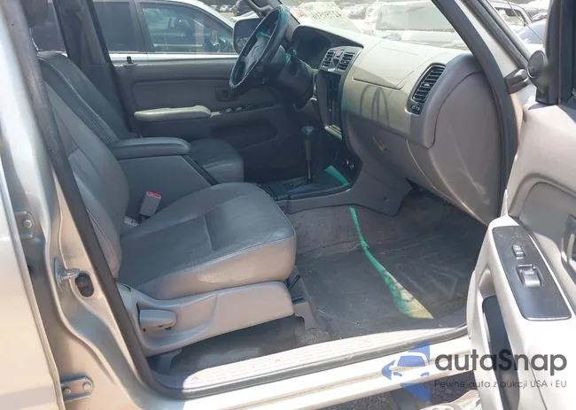 JT3GN86RX20255055: 42759516