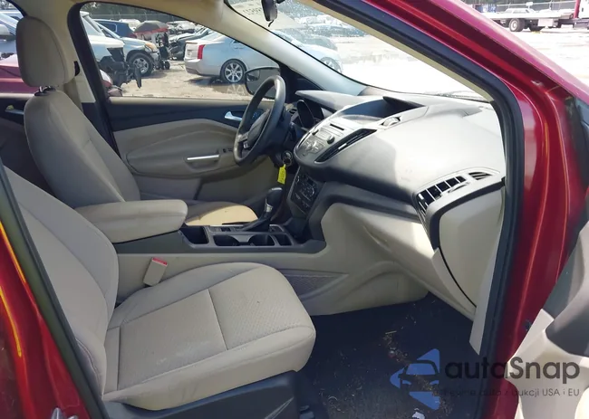 1FMCU0GD3HUA75110: 42759522