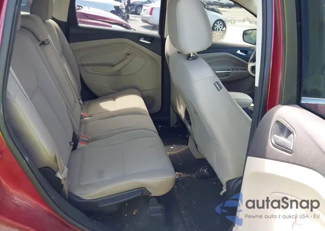 1FMCU0GD3HUA75110: 42759522