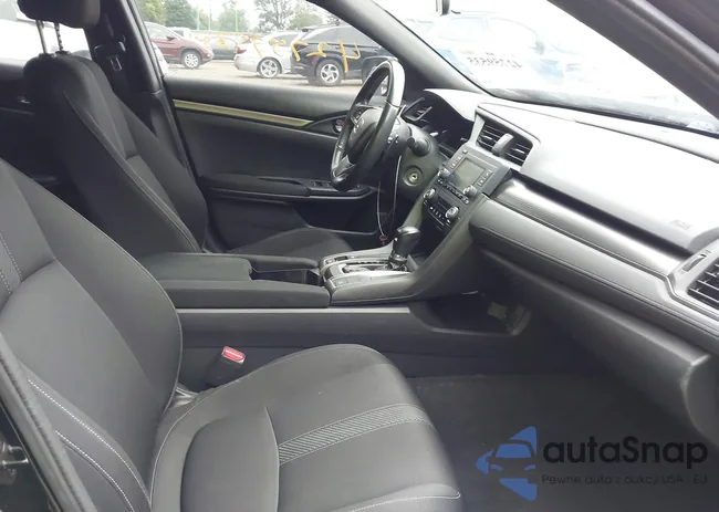 SHHFK7H43HU209989: 42759535