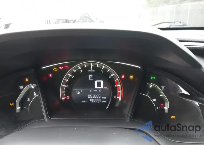 SHHFK7H43HU209989: 42759535