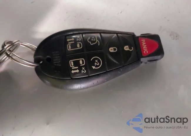 2C4RDGEGXLR188885: 42759537