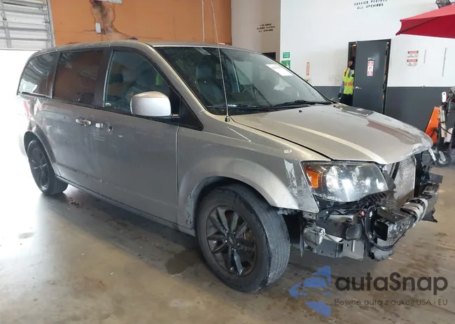 2C4RDGEGXLR188885: 42759537