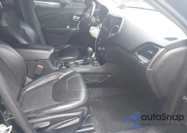 1C4PJMLX4LD615322: 42759540