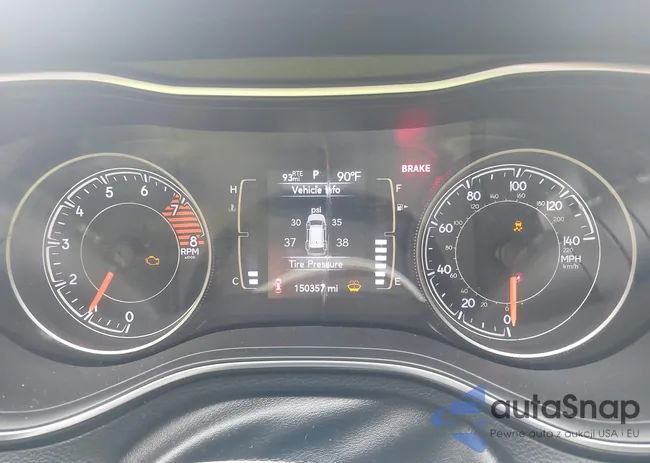 1C4PJMLX4LD615322: 42759540