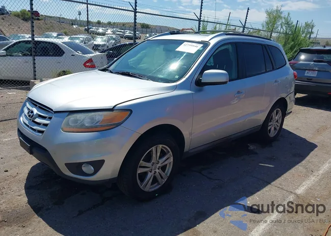 5XYZH4AG3BG061360: 42759546