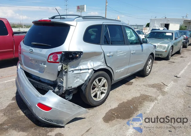 5XYZH4AG3BG061360: 42759546