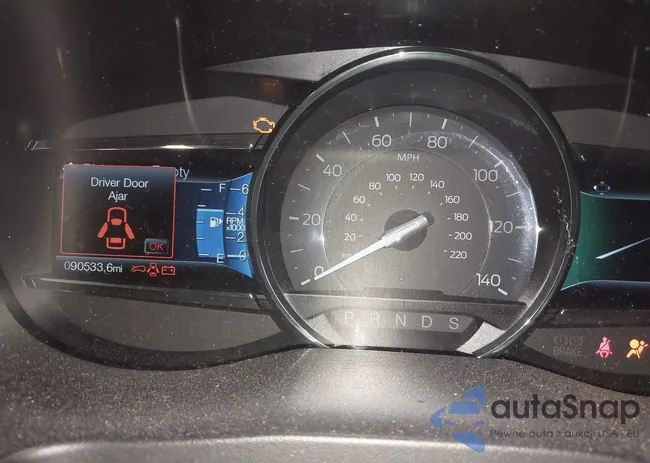 1FM5K8D84HGE17280: 42759549