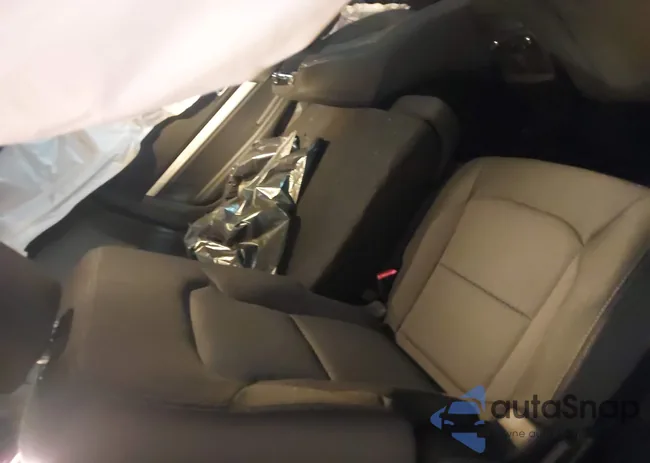 1FM5K8D84HGE17280: 42759549