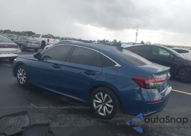 2HGFE2F27SH525461: 42759550