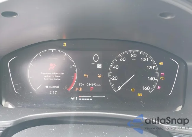 2HGFE2F27SH525461: 42759550