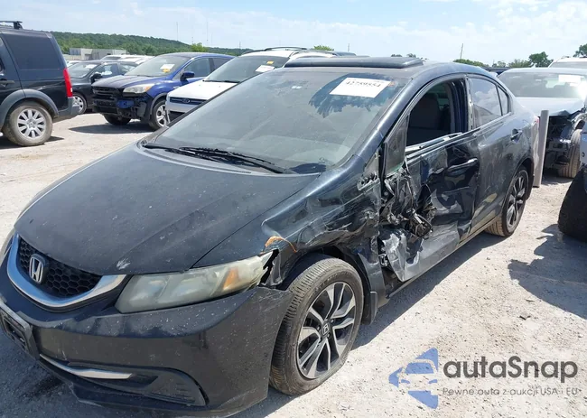 19XFB2F81DE000048: 42759554