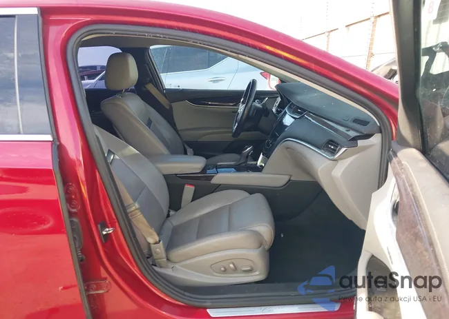 2G61M5S33F9152806: 42759558